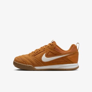 Nike Gato SDE 