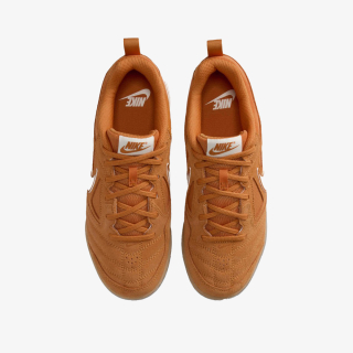 Nike Gato SDE 
