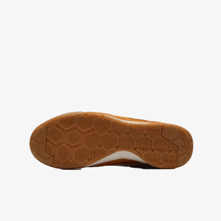 Nike Gato SDE 