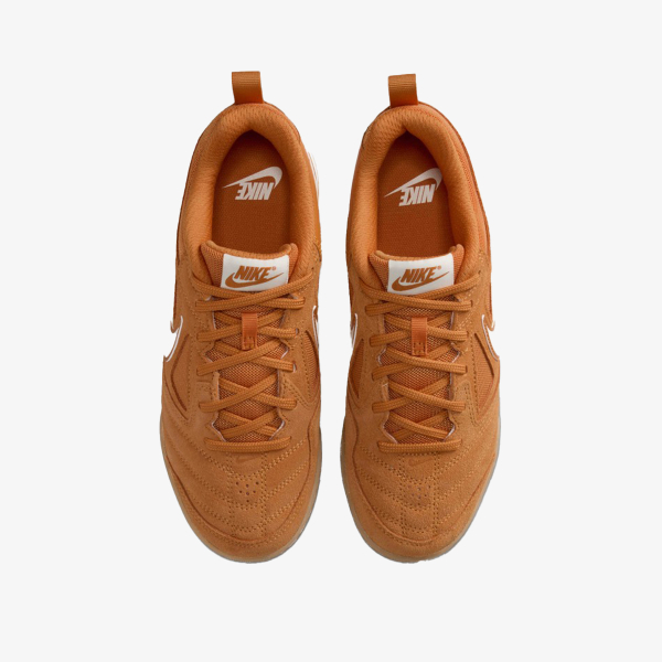 Nike Gato SDE 