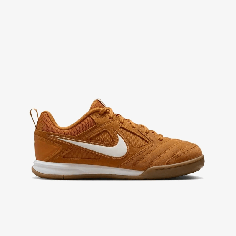 Nike Gato SDE 