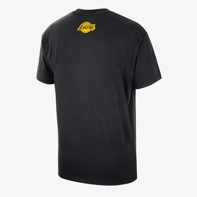 LAL M NK CTS OGC LJ SS TEE 