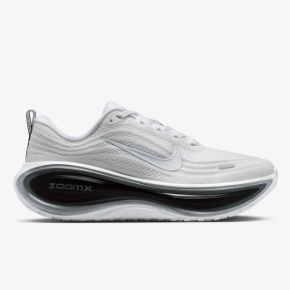 NIKE VOMERO PLUS RR 
