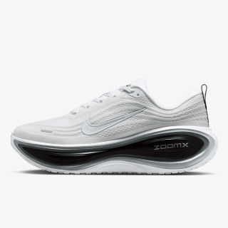 NIKE VOMERO PLUS RR 