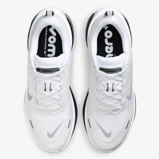 NIKE VOMERO PLUS RR 