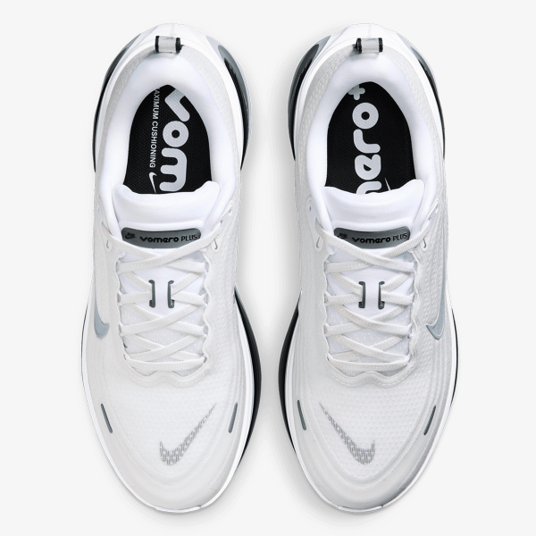 NIKE VOMERO PLUS RR 
