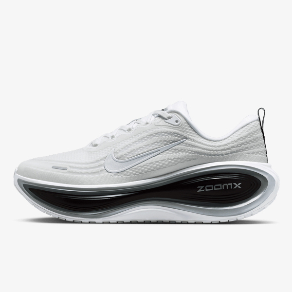 NIKE VOMERO PLUS RR 