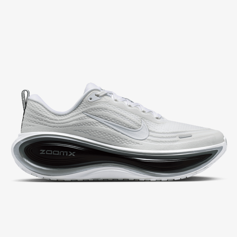NIKE VOMERO PLUS RR 