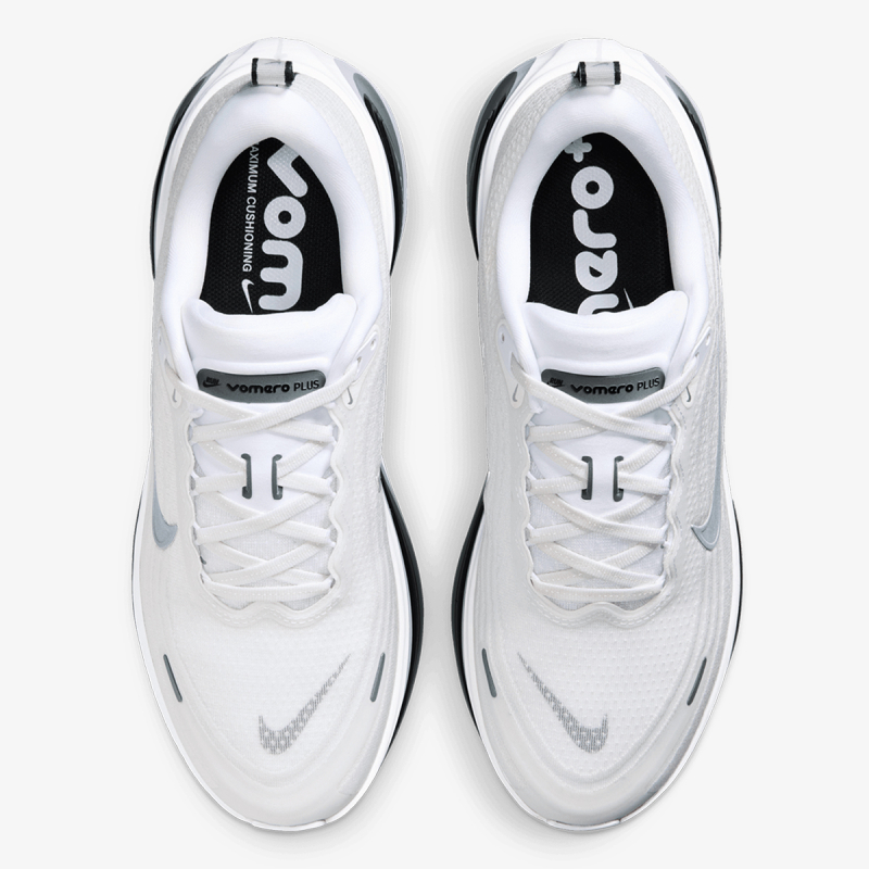 NIKE VOMERO PLUS RR 
