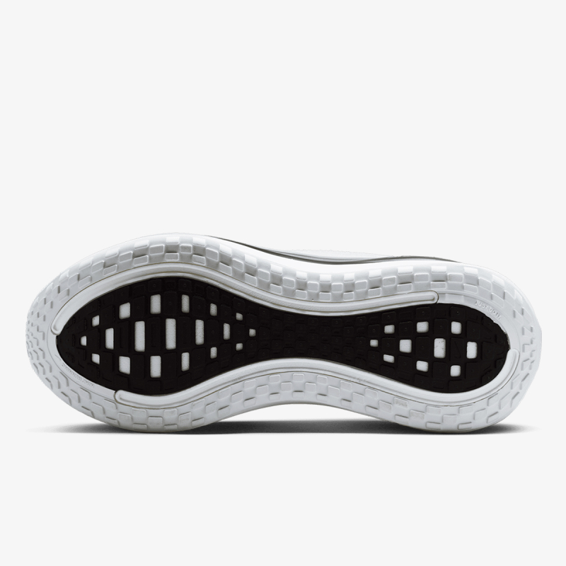 NIKE VOMERO PLUS RR 