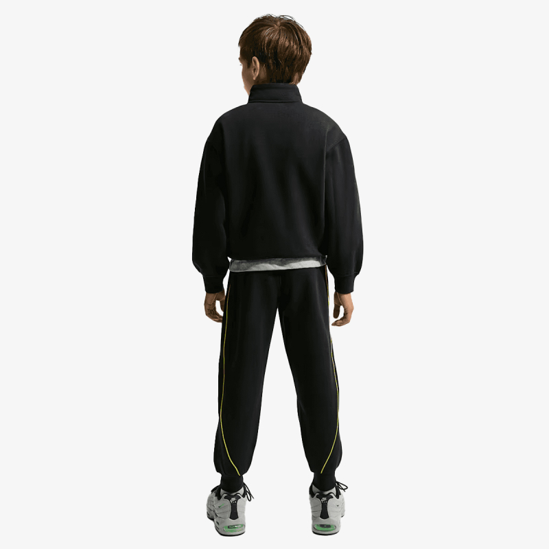 Nike K NK AIR FLC JGGR 