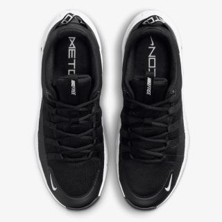 Nike NIKE FREE METCON 7 