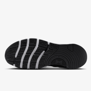 Nike NIKE FREE METCON 7 