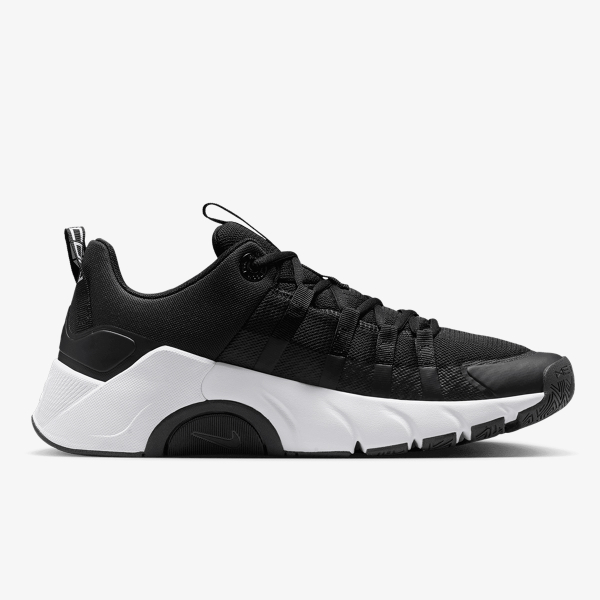 Nike NIKE FREE METCON 7 