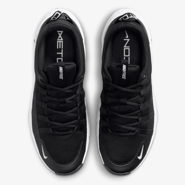 Nike NIKE FREE METCON 7 