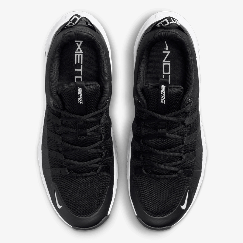 Nike NIKE FREE METCON 7 