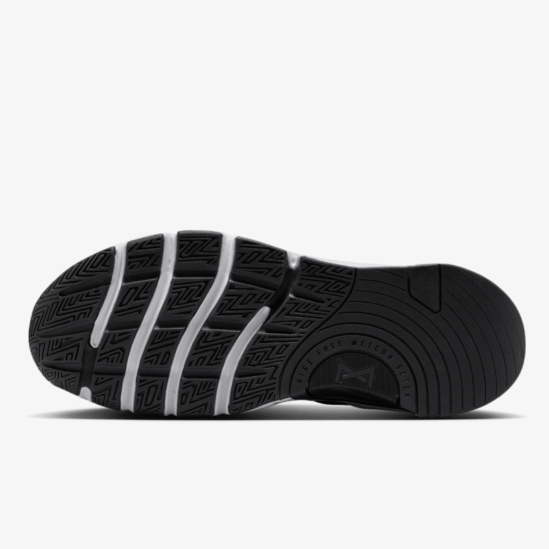 Nike NIKE FREE METCON 7 