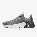 Nike Free Metcon 7 