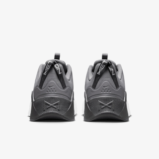 Nike Free Metcon 7 
