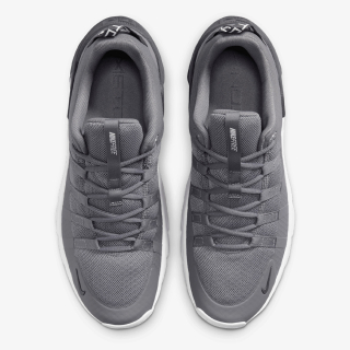 Nike Free Metcon 7 
