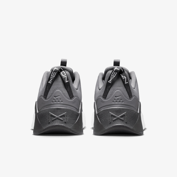 Nike Free Metcon 7 