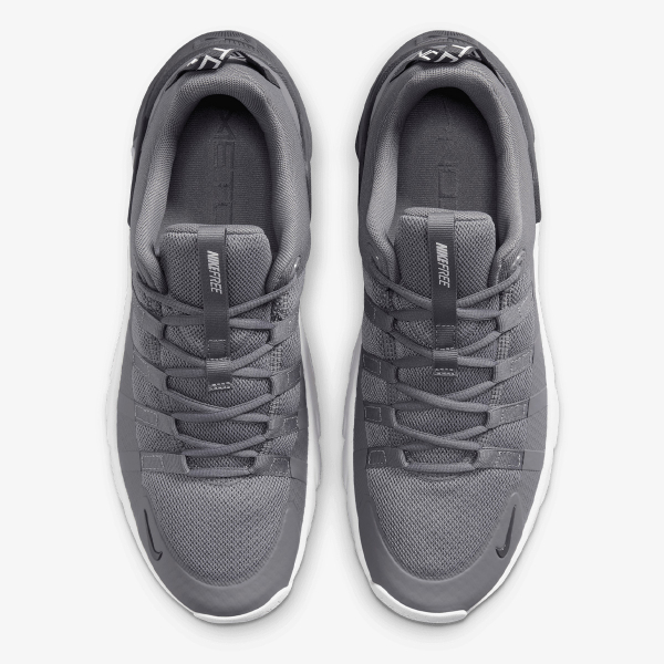 Nike Free Metcon 7 