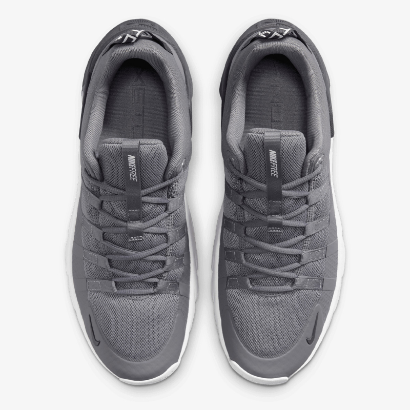 Nike Free Metcon 7 