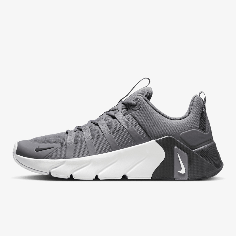 Nike Free Metcon 7 