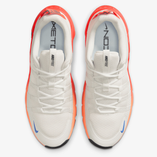 Nike Free Metcon 7 