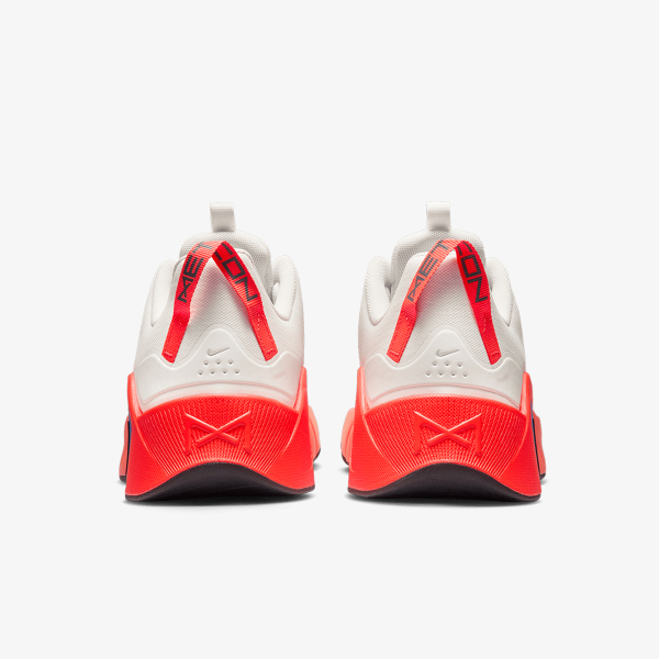 Nike Free Metcon 7 