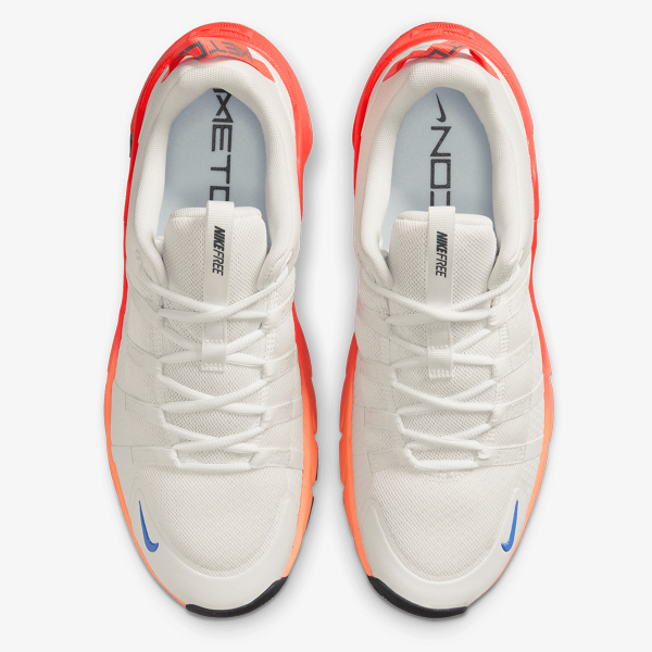 Nike Free Metcon 7 