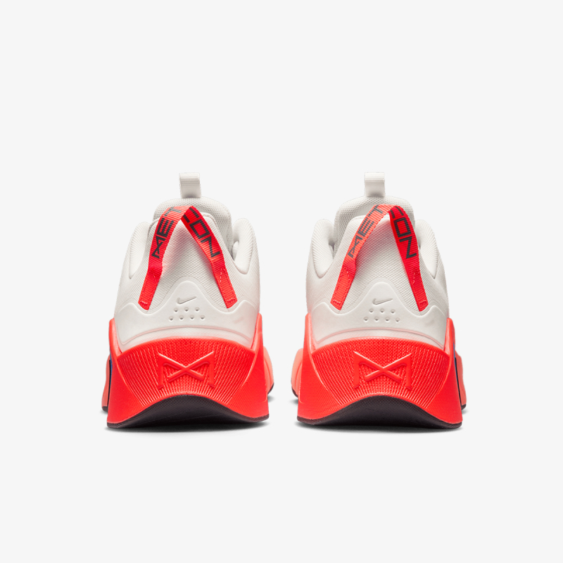 Nike Free Metcon 7 