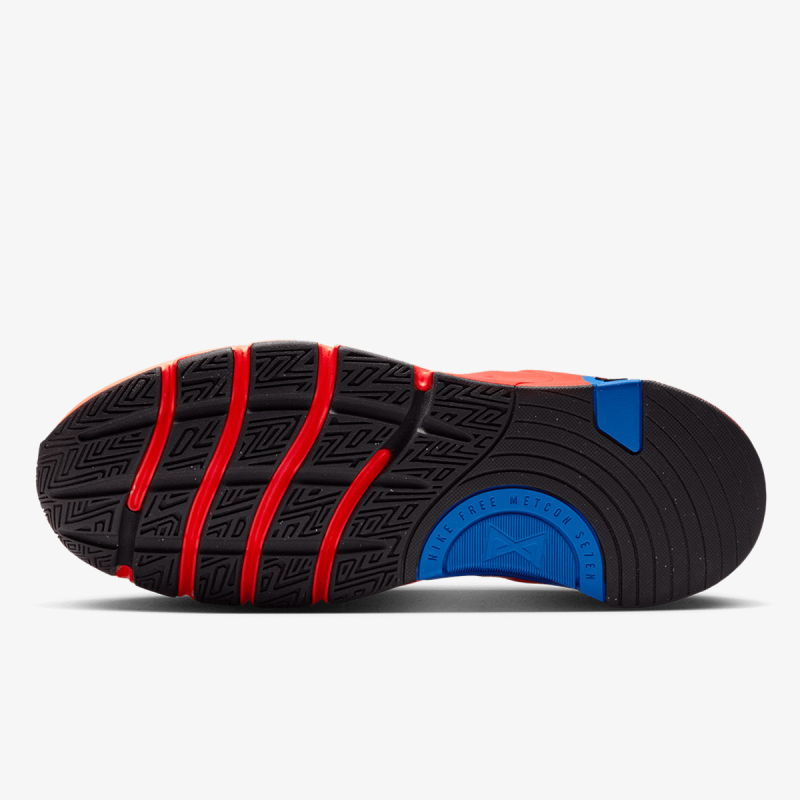 Nike Free Metcon 7 