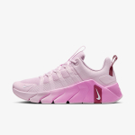 Nike Free Metcon 7 