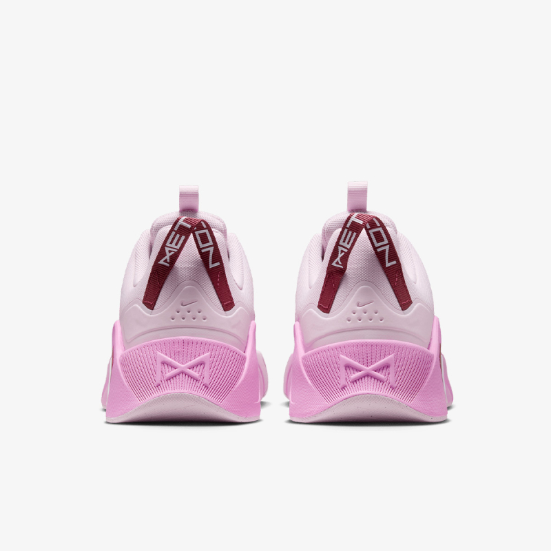 Nike W NIKE FREE METCON 7 