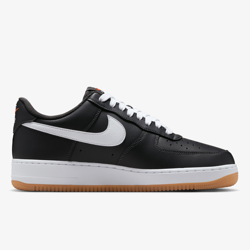 Nike Air Force 1 '07 LV8 