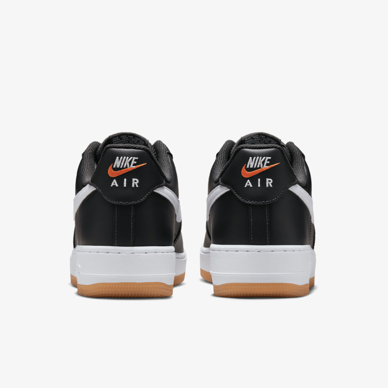 Nike Air Force 1 '07 LV8 
