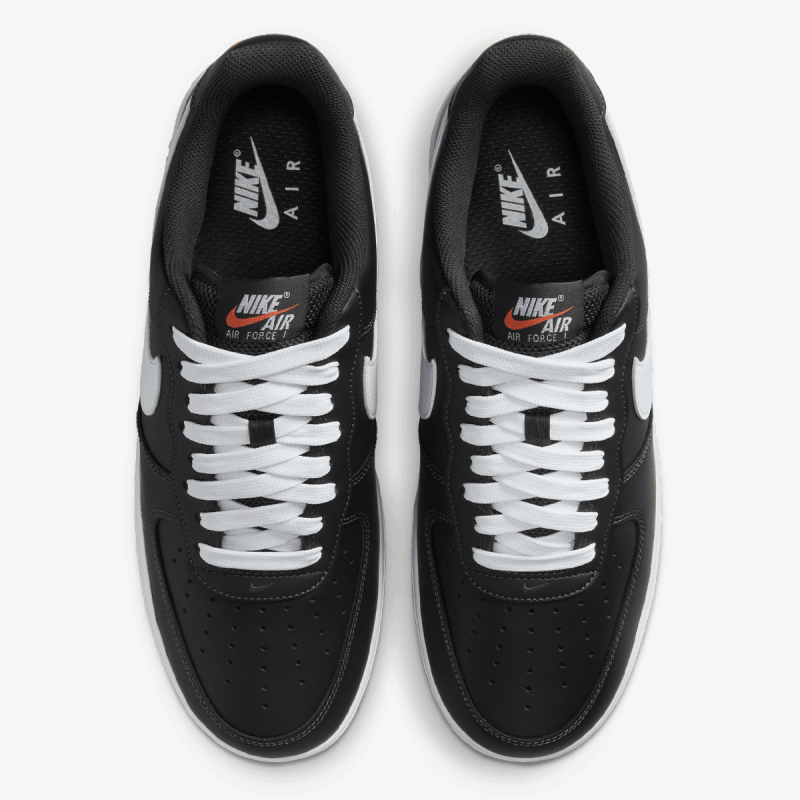 Nike Air Force 1 '07 LV8 