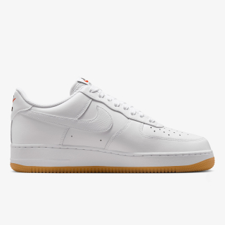 Nike Air Force 1 '07 LV8 