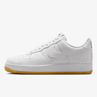 Nike Air Force 1 '07 LV8 