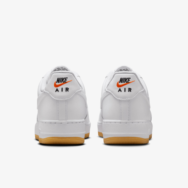 Nike Air Force 1 '07 LV8 