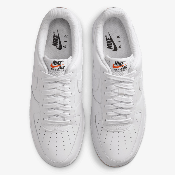 Nike Air Force 1 '07 LV8 