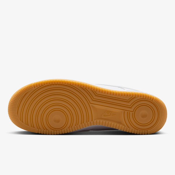 Nike Air Force 1 '07 LV8 