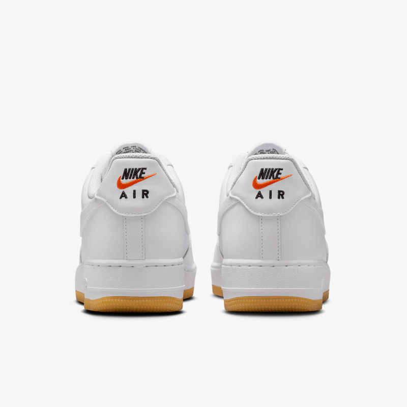 Nike Air Force 1 '07 LV8 