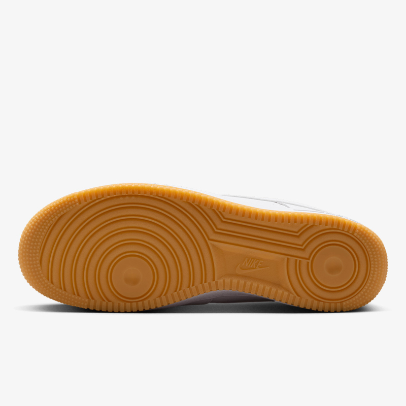 Nike Air Force 1 '07 LV8 