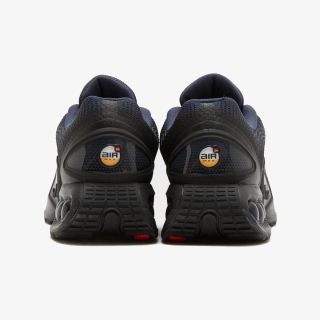 Nike Air Max DN 