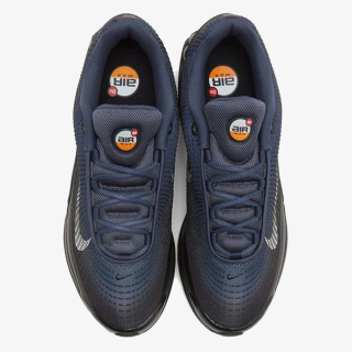 Nike Air Max DN 