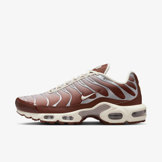 Nike Air Max Plus 