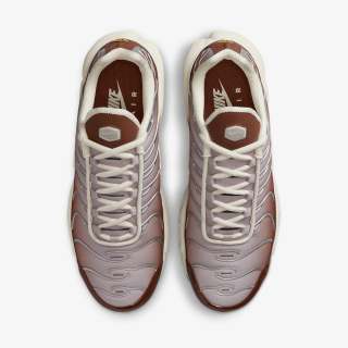 Nike Air Max Plus 