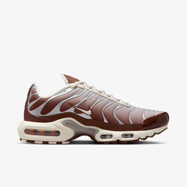 Nike Air Max Plus 